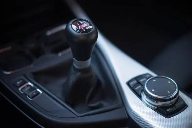 OG Kasino Apl Android/iOS